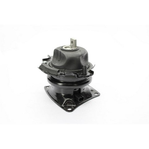 Vazlo Engine Mount P/N:3428H Fits: Acura Rlx 20-14, Acura Tlx 20-15, Honda Accord 17-08, Honda Accord Crosstour 11-10 - Image 26