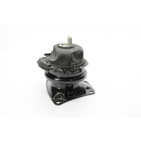 Vazlo Engine Mount P/N:3428H Fits: Acura Rlx 20-14, Acura Tlx 20-15, Honda Accord 17-08, Honda Accord Crosstour 11-10 - Image 27