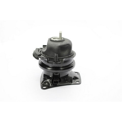 Vazlo Engine Mount P/N:3428H Fits: Acura Rlx 20-14, Acura Tlx 20-15, Honda Accord 17-08, Honda Accord Crosstour 11-10 - Image 28