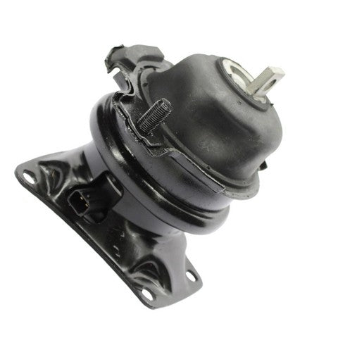 Vazlo Engine Mount P/N:3428H Fits: Acura Rlx 20-14, Acura Tlx 20-15, Honda Accord 17-08, Honda Accord Crosstour 11-10 - Image 29