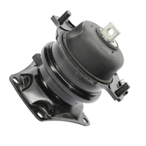 Vazlo Engine Mount P/N:3428H Fits: Acura Rlx 20-14, Acura Tlx 20-15, Honda Accord 17-08, Honda Accord Crosstour 11-10 - Image 30