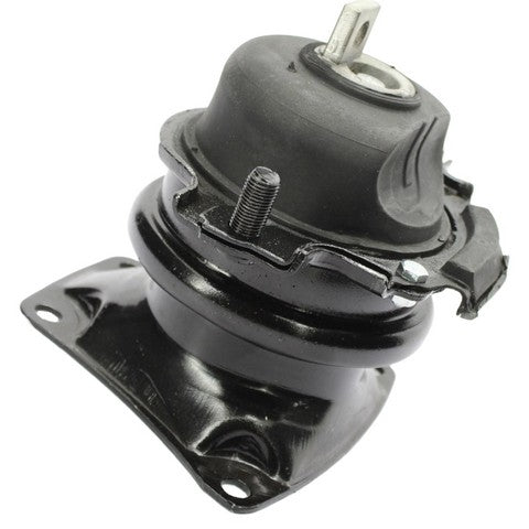 Vazlo Engine Mount P/N:3428H Fits: Acura Rlx 20-14, Acura Tlx 20-15, Honda Accord 17-08, Honda Accord Crosstour 11-10 - Image 31