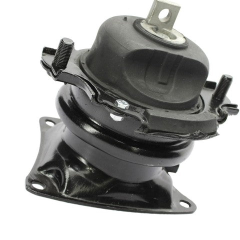 Vazlo Engine Mount P/N:3428H Fits: Acura Rlx 20-14, Acura Tlx 20-15, Honda Accord 17-08, Honda Accord Crosstour 11-10 - Image 32