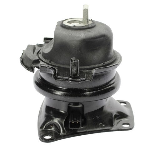 Vazlo Engine Mount P/N:3428H Fits: Acura Rlx 20-14, Acura Tlx 20-15, Honda Accord 17-08, Honda Accord Crosstour 11-10 - Image 34