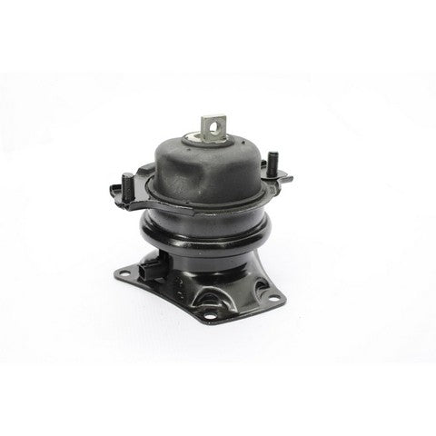 Vazlo Engine Mount P/N:3428H Fits: Acura Rlx 20-14, Acura Tlx 20-15, Honda Accord 17-08, Honda Accord Crosstour 11-10 - Image 35