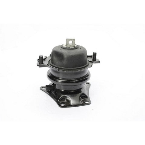 Vazlo Engine Mount P/N:3428H Fits: Acura Rlx 20-14, Acura Tlx 20-15, Honda Accord 17-08, Honda Accord Crosstour 11-10 - Image 36