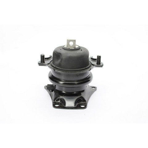 Vazlo Engine Mount P/N:3428H Fits: Acura Rlx 20-14, Acura Tlx 20-15, Honda Accord 17-08, Honda Accord Crosstour 11-10 - Image 37