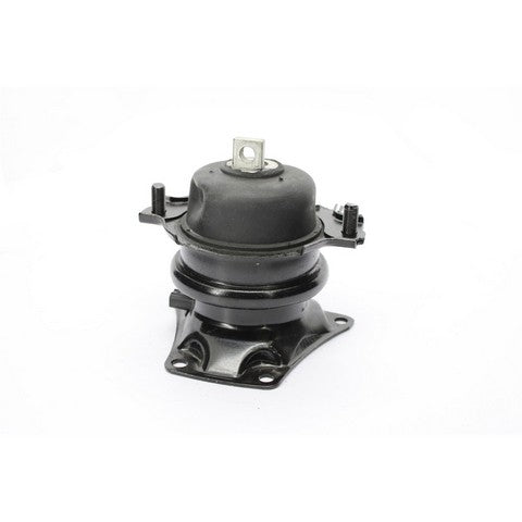 Vazlo Engine Mount P/N:3428H Fits: Acura Rlx 20-14, Acura Tlx 20-15, Honda Accord 17-08, Honda Accord Crosstour 11-10 - Image 38