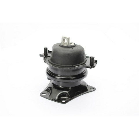 Vazlo Engine Mount P/N:3428H Fits: Acura Rlx 20-14, Acura Tlx 20-15, Honda Accord 17-08, Honda Accord Crosstour 11-10 - Image 39