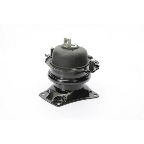 Vazlo Engine Mount P/N:3428H Fits: Acura Rlx 20-14, Acura Tlx 20-15, Honda Accord 17-08, Honda Accord Crosstour 11-10 - Image 40