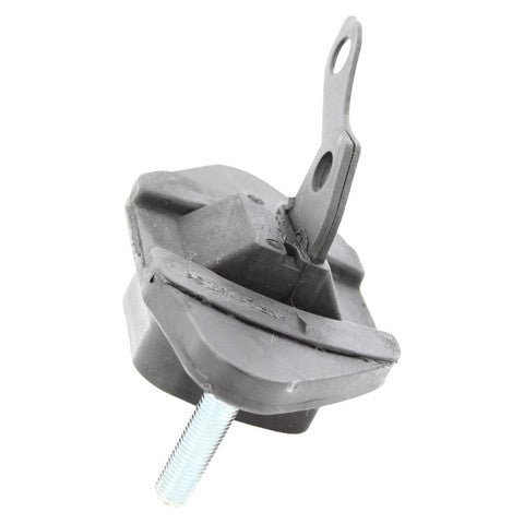 Vazlo Transmission Mount P/N:3429 Fits: Acura Tsx 14-09, Honda Accord 12-08 - Image 2