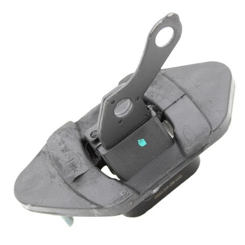 Vazlo Transmission Mount P/N:3429 Fits: Acura Tsx 14-09, Honda Accord 12-08 - Image 3