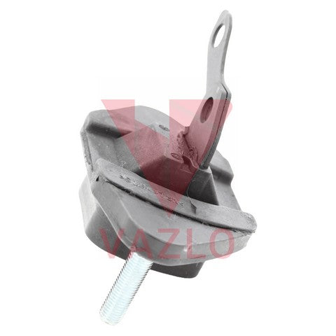 Vazlo Transmission Mount P/N:3429 Fits: Acura Tsx 14-09, Honda Accord 12-08 - Image 7