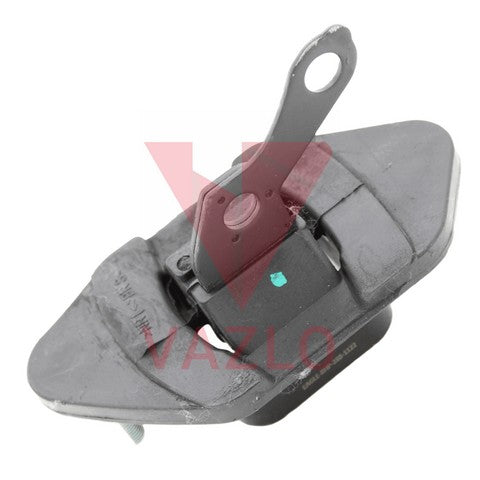 Vazlo Transmission Mount P/N:3429 Fits: Acura Tsx 14-09, Honda Accord 12-08 - Image 8