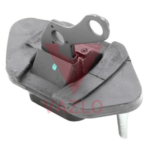 Vazlo Transmission Mount P/N:3429 Fits: Acura Tsx 14-09, Honda Accord 12-08 - Image 9