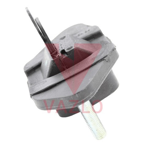 Vazlo Transmission Mount P/N:3429 Fits: Acura Tsx 14-09, Honda Accord 12-08 - Image 10