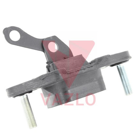 Vazlo Transmission Mount P/N:3429 Fits: Acura Tsx 14-09, Honda Accord 12-08 - Image 11