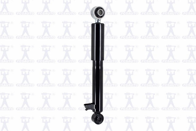 Focus Auto Parts Suspension Shock Absorber P/N:342919 Fits: Hyundai Santa Fe 18-13, Hyundai Santa Fe Sport 18-13, Kia Sorento 15-14 - Image 1