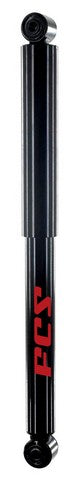 Focus Auto Parts Suspension Shock Absorber P/N:342946 Fits: Jeep Commander 10-06 - Image 1