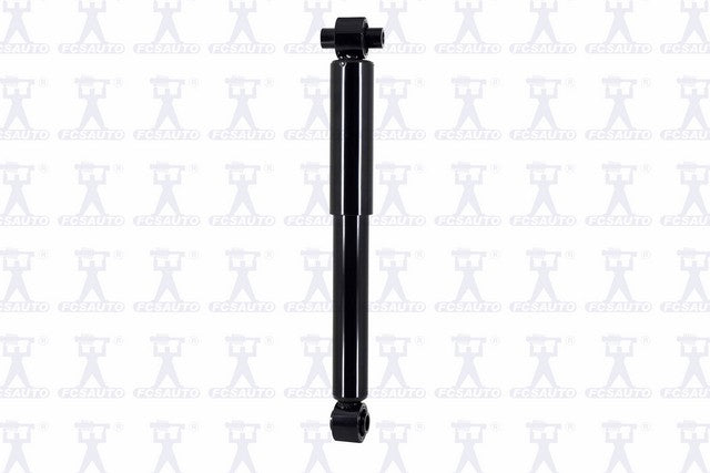 Focus Auto Parts Suspension Shock Absorber P/N:342950 Fits: Toyota Sequoia 22-08 - Image 1