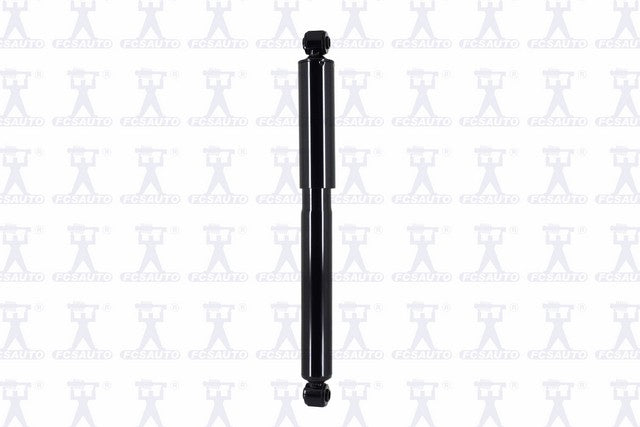 Focus Auto Parts Suspension Shock Absorber P/N:342951 Fits: Chevrolet Colorado 22-15, GMC Canyon 22-15 - Image 1