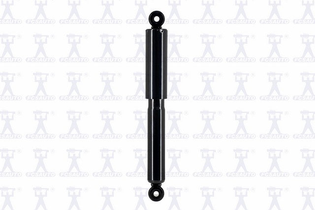 Focus Auto Parts Suspension Shock Absorber P/N:342960 Fits: Pontiac Matiz 05-04 - Image 1