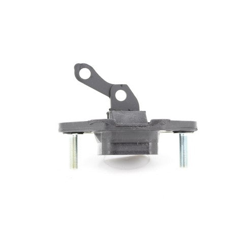 Vazlo Transmission Mount P/N:3429 Fits: Acura Tsx 14-09, Honda Accord 12-08 - Image 12