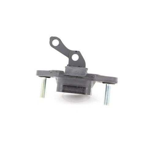 Vazlo Transmission Mount P/N:3429 Fits: Acura Tsx 14-09, Honda Accord 12-08 - Image 13