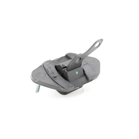 Vazlo Transmission Mount P/N:3429 Fits: Acura Tsx 14-09, Honda Accord 12-08 - Image 14