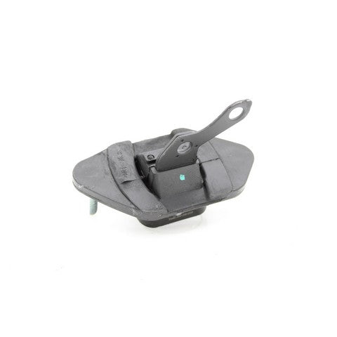 Vazlo Transmission Mount P/N:3429 Fits: Acura Tsx 14-09, Honda Accord 12-08 - Image 15
