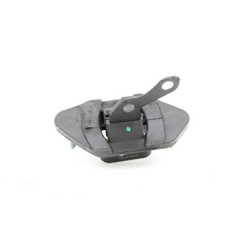 Vazlo Transmission Mount P/N:3429 Fits: Acura Tsx 14-09, Honda Accord 12-08 - Image 16