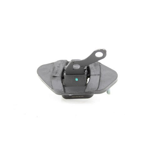 Vazlo Transmission Mount P/N:3429 Fits: Acura Tsx 14-09, Honda Accord 12-08 - Image 17