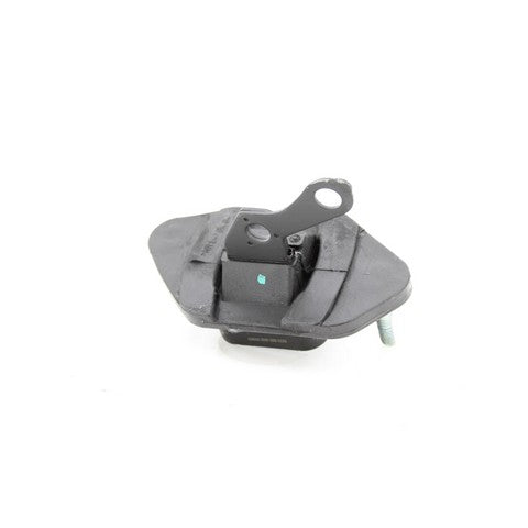 Vazlo Transmission Mount P/N:3429 Fits: Acura Tsx 14-09, Honda Accord 12-08 - Image 18