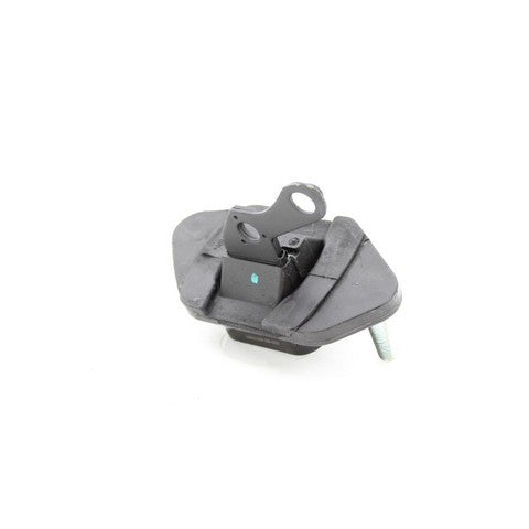 Vazlo Transmission Mount P/N:3429 Fits: Acura Tsx 14-09, Honda Accord 12-08 - Image 19