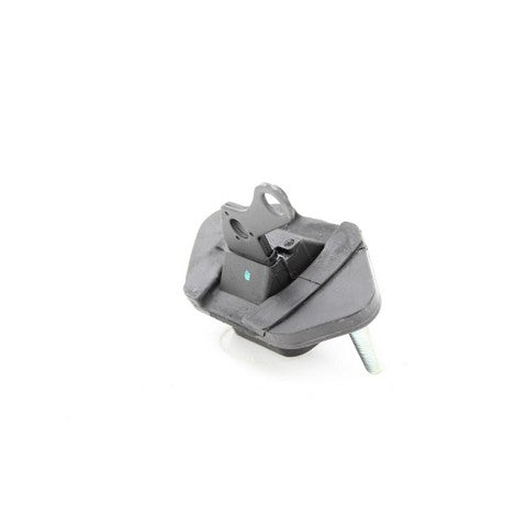 Vazlo Transmission Mount P/N:3429 Fits: Acura Tsx 14-09, Honda Accord 12-08 - Image 20