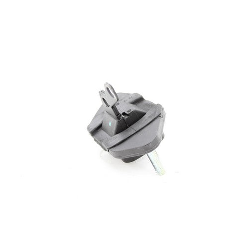 Vazlo Transmission Mount P/N:3429 Fits: Acura Tsx 14-09, Honda Accord 12-08 - Image 21