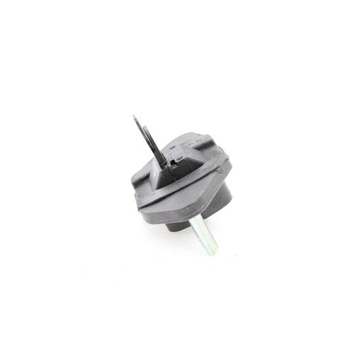 Vazlo Transmission Mount P/N:3429 Fits: Acura Tsx 14-09, Honda Accord 12-08 - Image 22