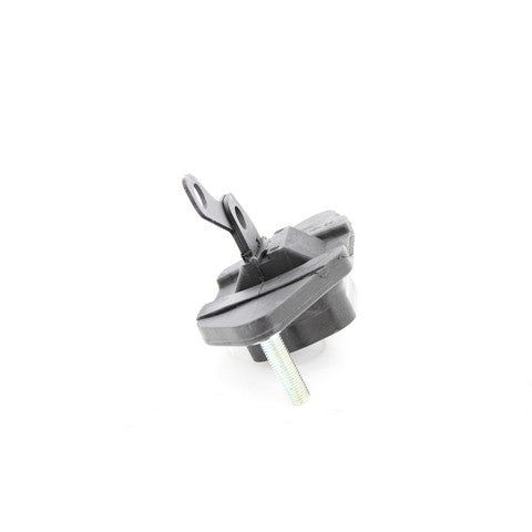 Vazlo Transmission Mount P/N:3429 Fits: Acura Tsx 14-09, Honda Accord 12-08 - Image 23