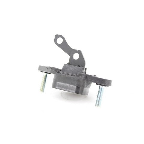 Vazlo Transmission Mount P/N:3429 Fits: Acura Tsx 14-09, Honda Accord 12-08 - Image 24