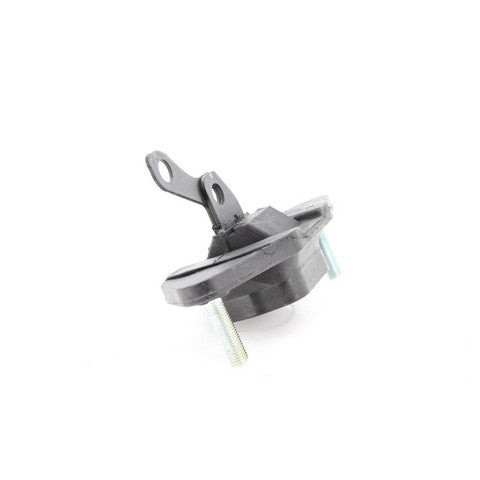 Vazlo Transmission Mount P/N:3429 Fits: Acura Tsx 14-09, Honda Accord 12-08 - Image 25