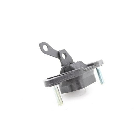 Vazlo Transmission Mount P/N:3429 Fits: Acura Tsx 14-09, Honda Accord 12-08 - Image 26