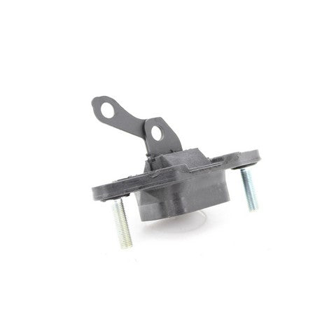 Vazlo Transmission Mount P/N:3429 Fits: Acura Tsx 14-09, Honda Accord 12-08 - Image 27