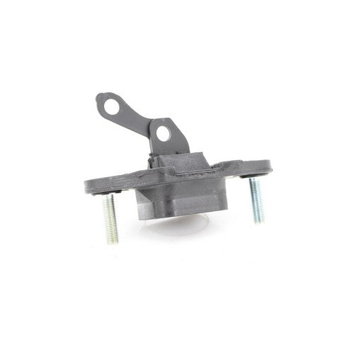 Vazlo Transmission Mount P/N:3429 Fits: Acura Tsx 14-09, Honda Accord 12-08 - Image 28
