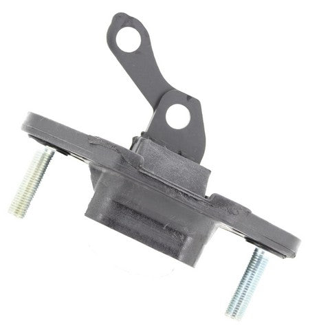 Vazlo Transmission Mount P/N:3429 Fits: Acura Tsx 14-09, Honda Accord 12-08 - Image 29