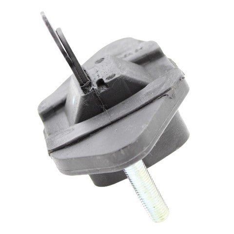 Vazlo Transmission Mount P/N:3429 Fits: Acura Tsx 14-09, Honda Accord 12-08 - Image 33