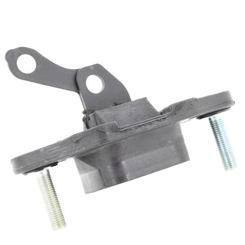 Vazlo Transmission Mount P/N:3429 Fits: Acura Tsx 14-09, Honda Accord 12-08 - Image 34