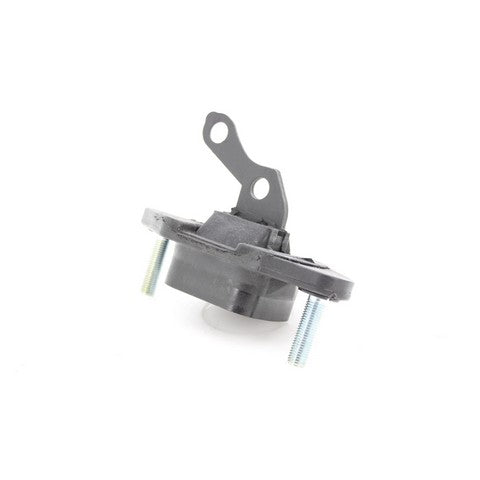 Vazlo Transmission Mount P/N:3429 Fits: Acura Tsx 14-09, Honda Accord 12-08 - Image 35