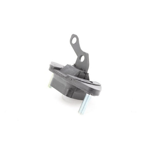 Vazlo Transmission Mount P/N:3429 Fits: Acura Tsx 14-09, Honda Accord 12-08 - Image 36
