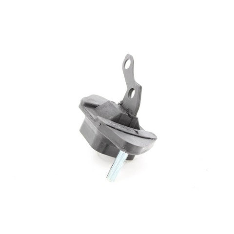 Vazlo Transmission Mount P/N:3429 Fits: Acura Tsx 14-09, Honda Accord 12-08 - Image 37
