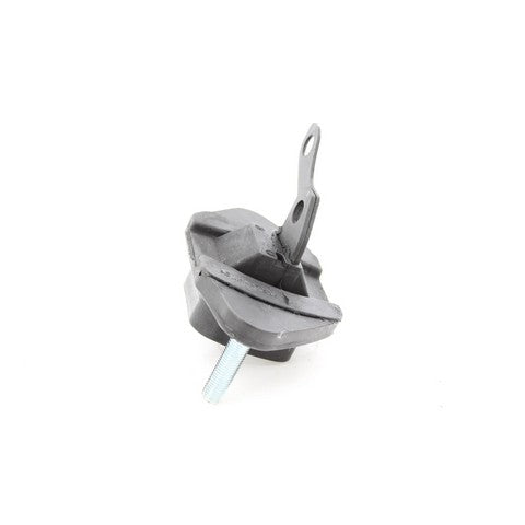 Vazlo Transmission Mount P/N:3429 Fits: Acura Tsx 14-09, Honda Accord 12-08 - Image 38